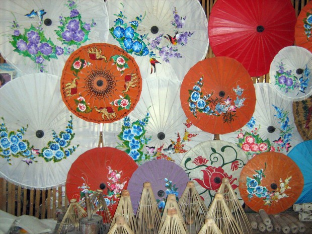 umbrellas2