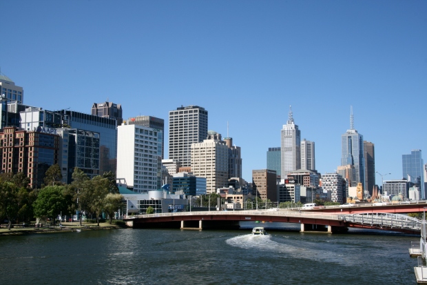 King_Street_Bridge_Melbourne